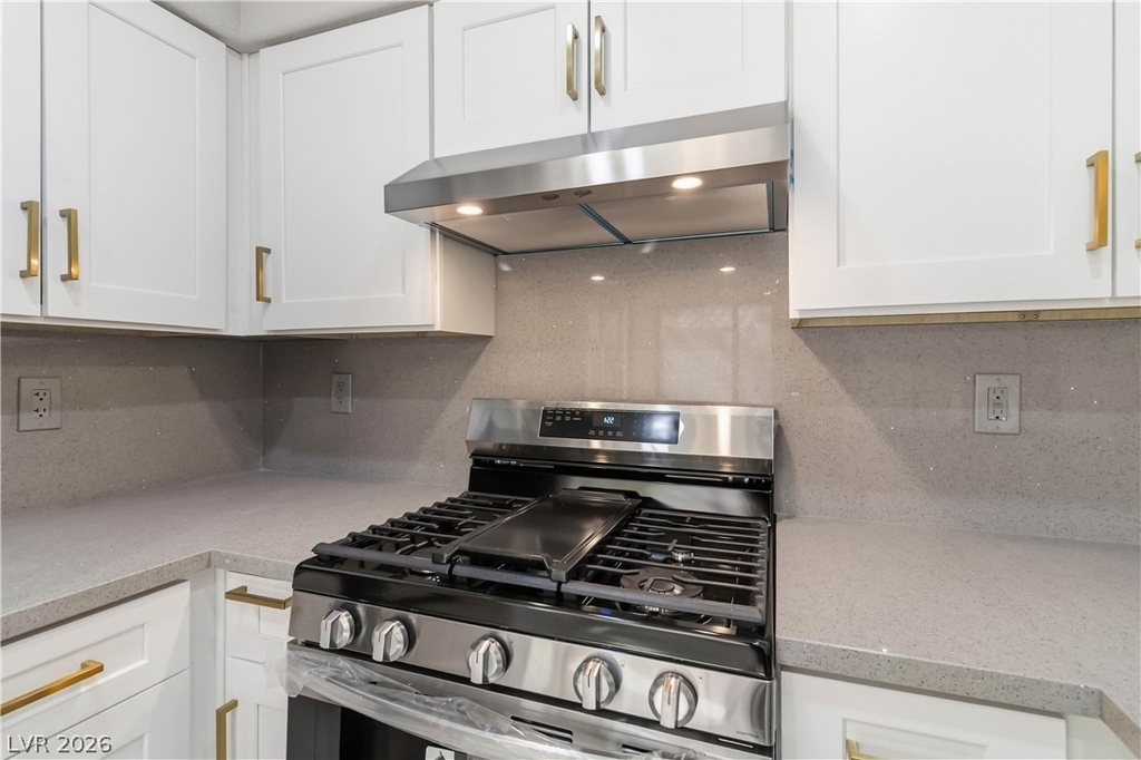 3144 Tarpon Drive - Photo 1
