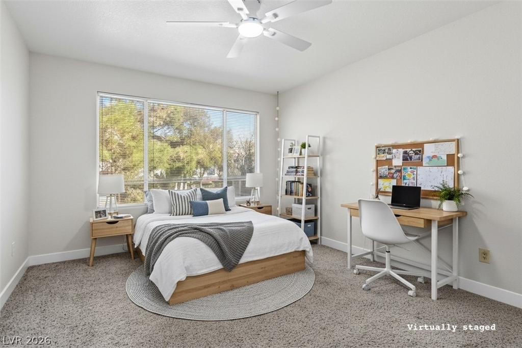 3144 Tarpon Drive - Photo 23