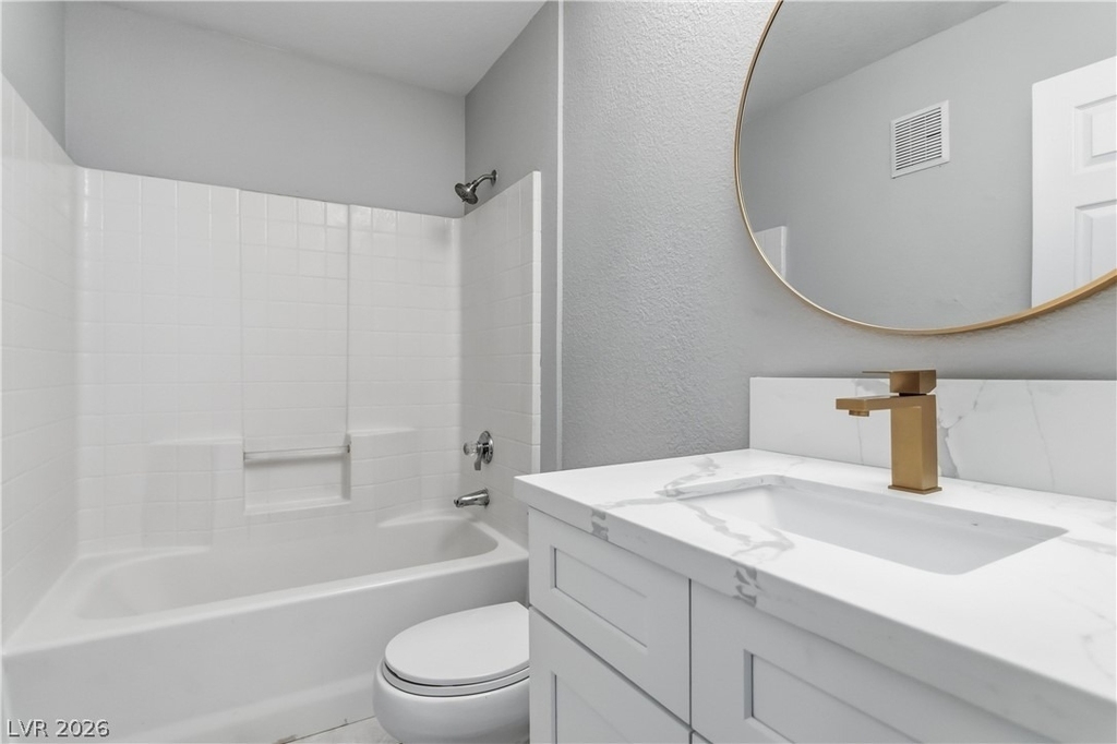 3144 Tarpon Drive - Photo 19
