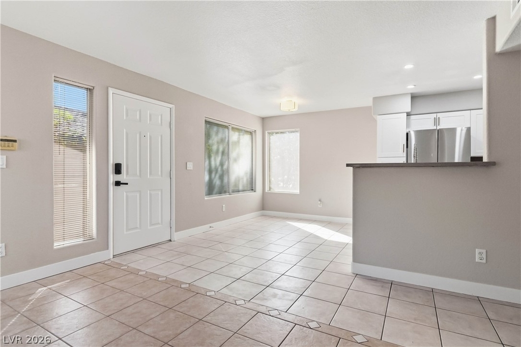 3144 Tarpon Drive - Photo 10