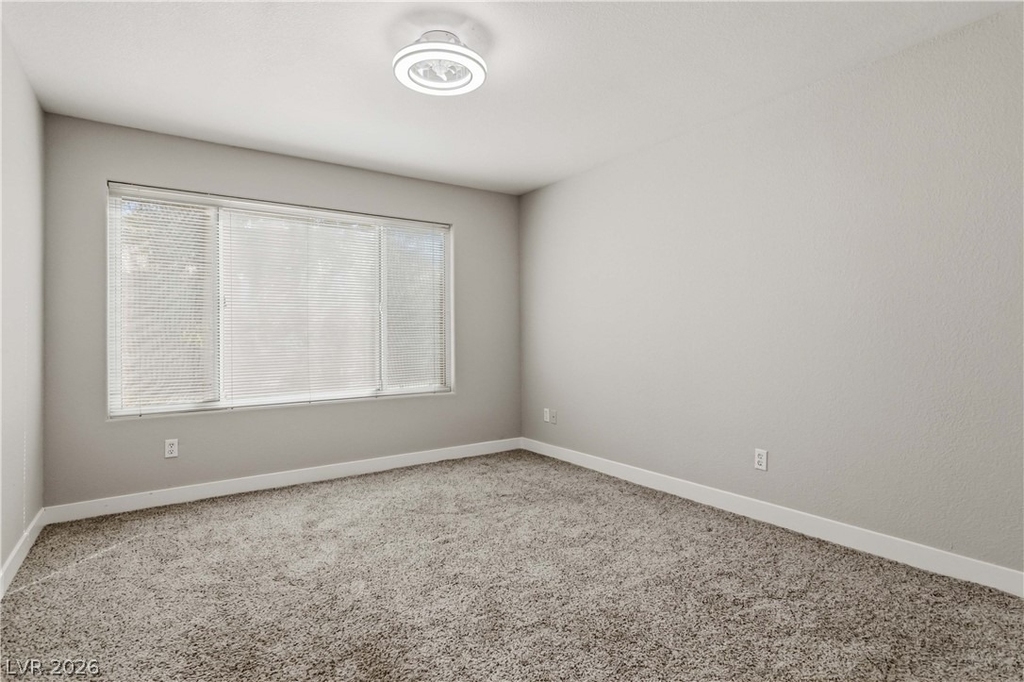 3144 Tarpon Drive - Photo 16