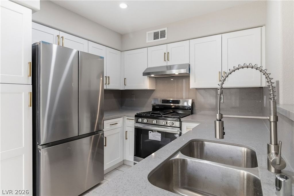 3144 Tarpon Drive - Photo 0
