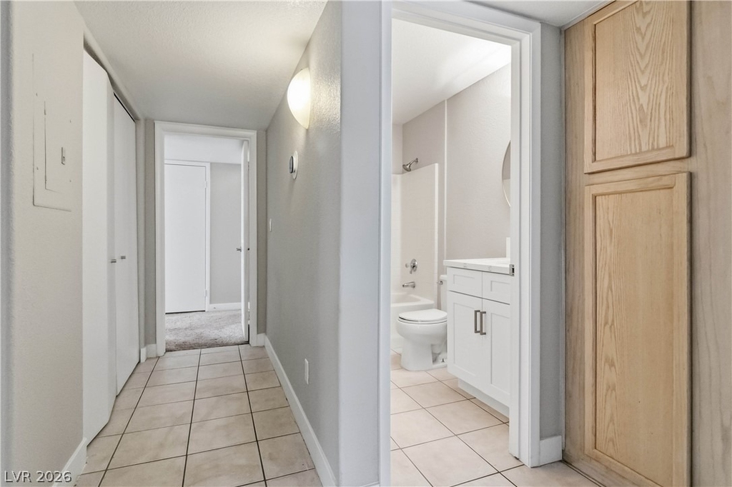 3144 Tarpon Drive - Photo 18