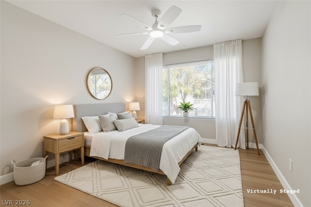 3144 Tarpon Drive - Photo 20