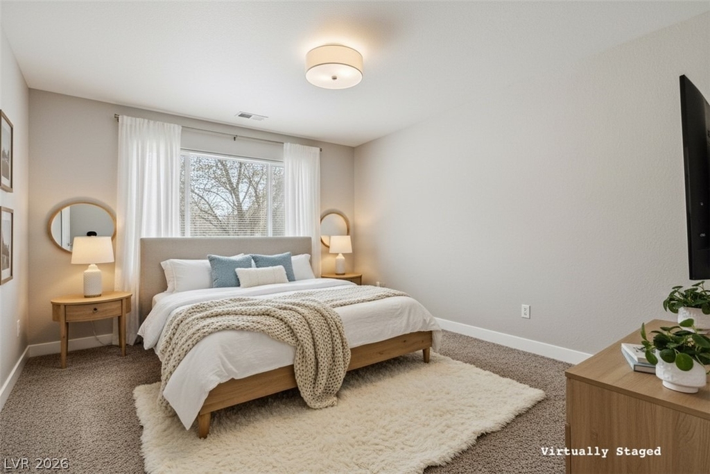3144 Tarpon Drive - Photo 15