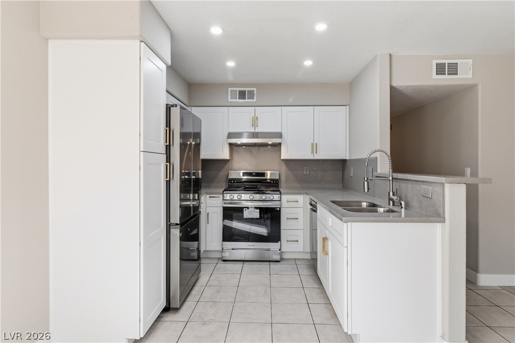 3144 Tarpon Drive - Photo 3