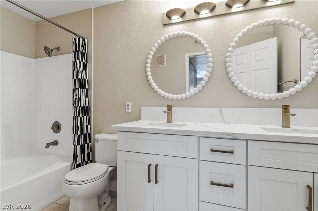 3144 Tarpon Drive - Photo 14