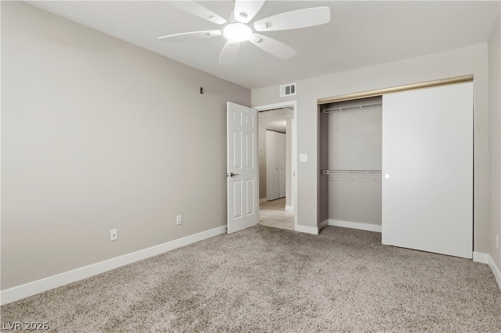 3144 Tarpon Drive - Photo 22