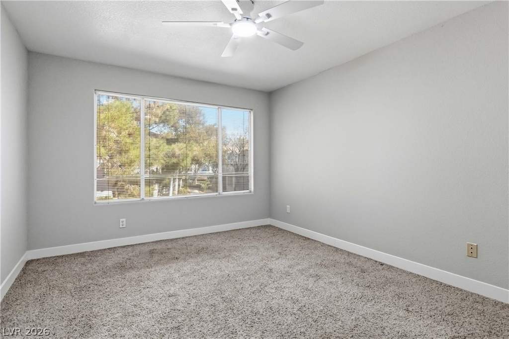 3144 Tarpon Drive - Photo 24
