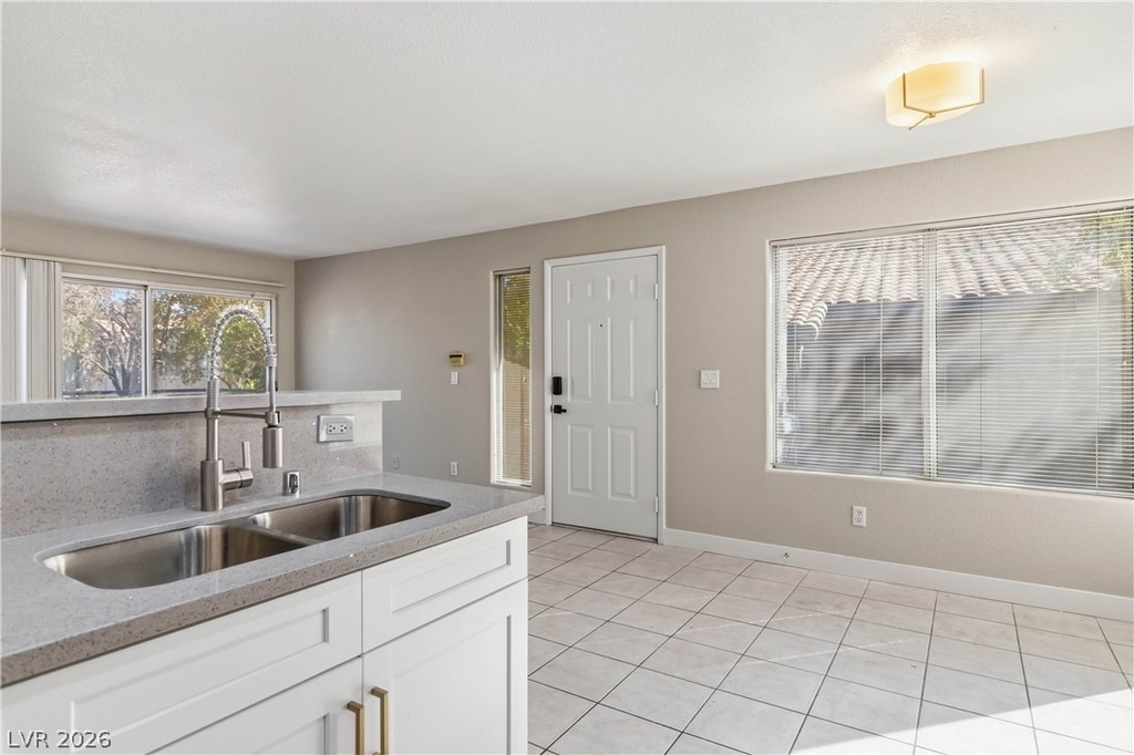 3144 Tarpon Drive - Photo 4