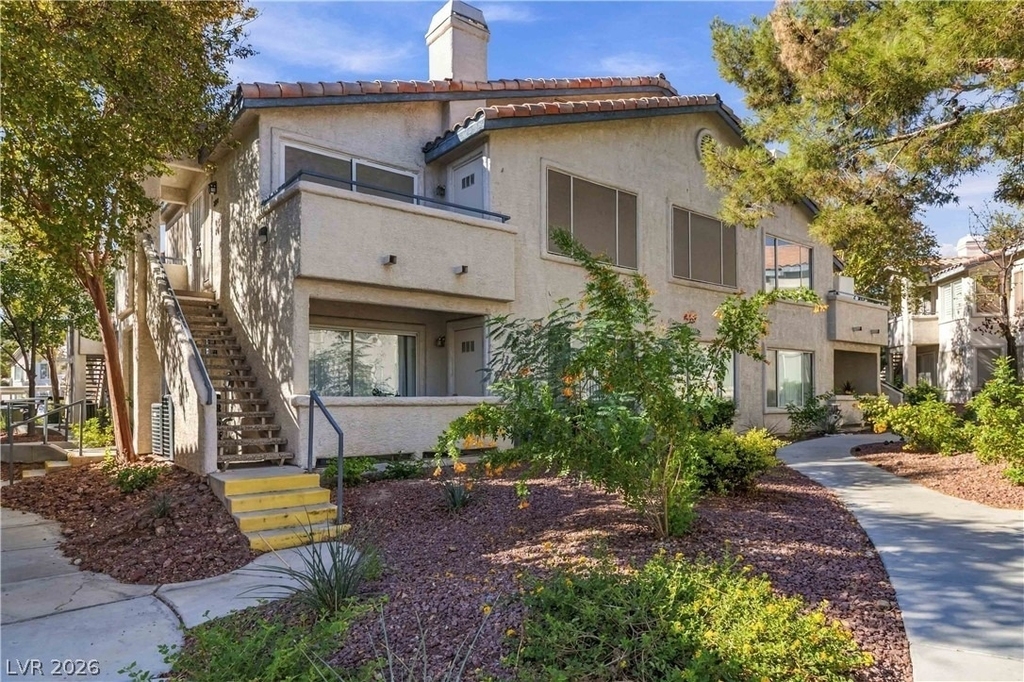 3144 Tarpon Drive - Photo 27