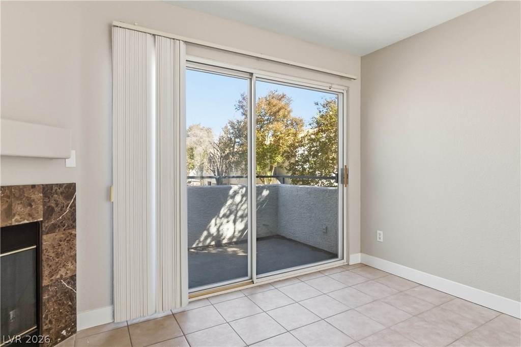 3144 Tarpon Drive - Photo 9