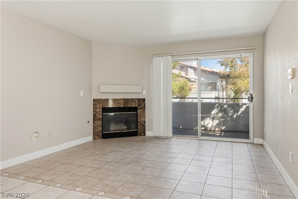 3144 Tarpon Drive - Photo 8