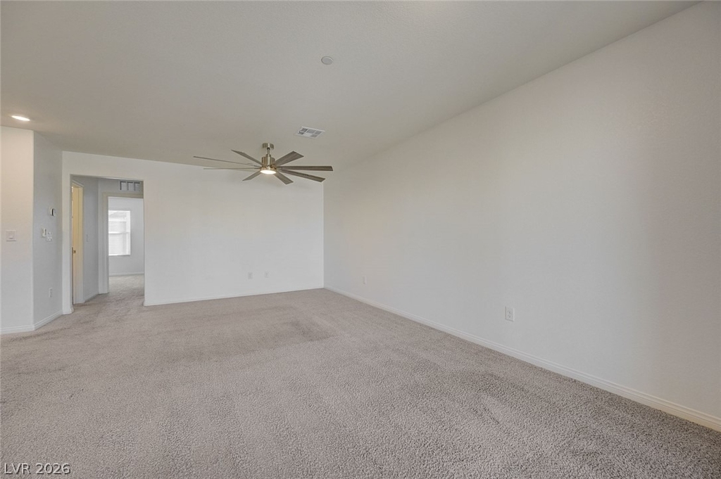 6819 Dark Gunmetal Court - Photo 20