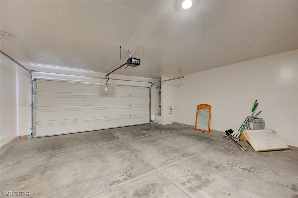 6819 Dark Gunmetal Court - Photo 15