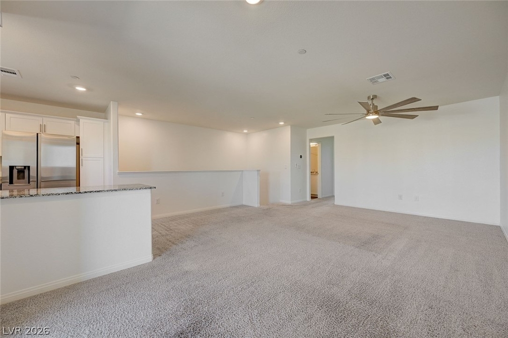 6819 Dark Gunmetal Court - Photo 19