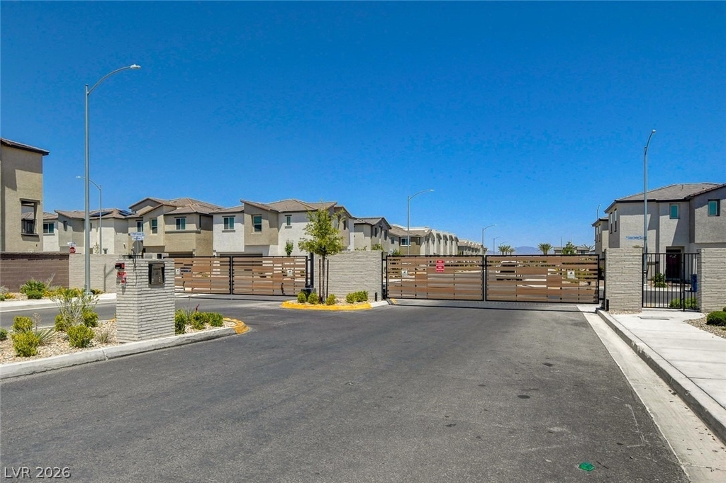 6819 Dark Gunmetal Court - Photo 63
