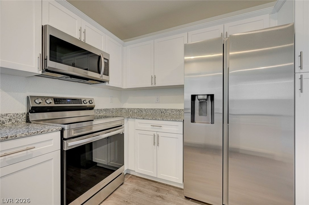 6819 Dark Gunmetal Court - Photo 28