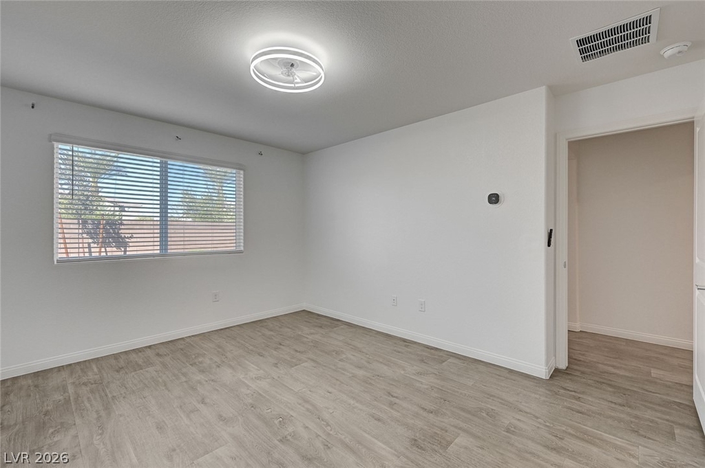6819 Dark Gunmetal Court - Photo 8
