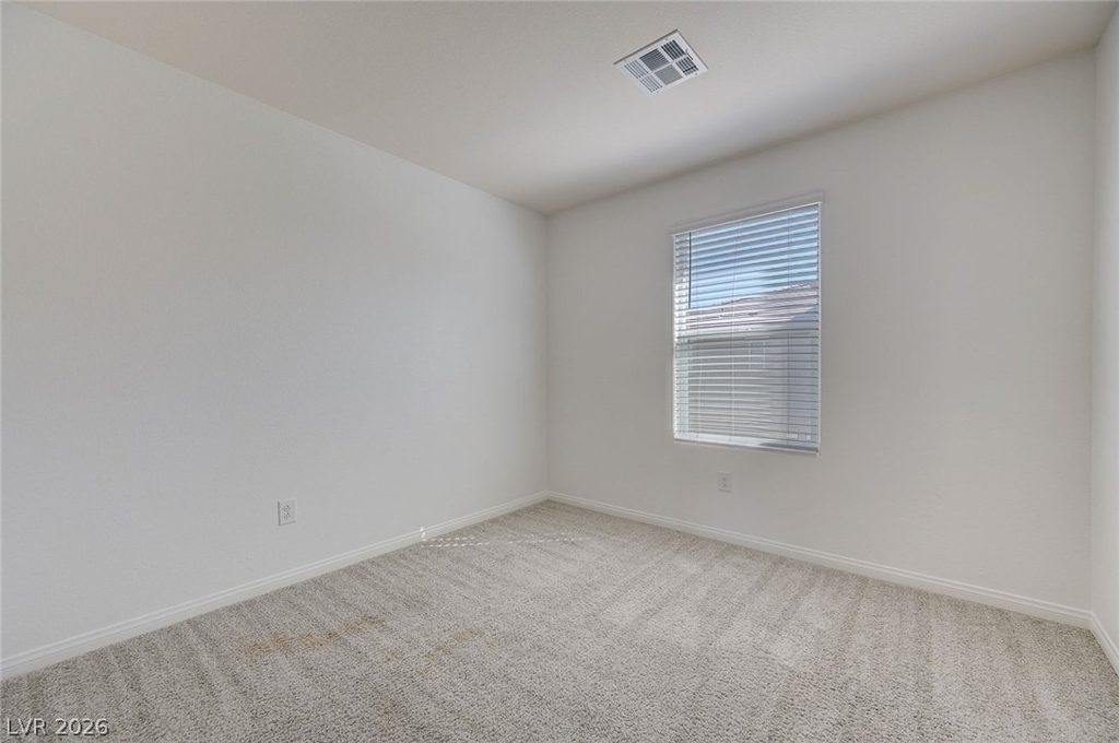 6819 Dark Gunmetal Court - Photo 29