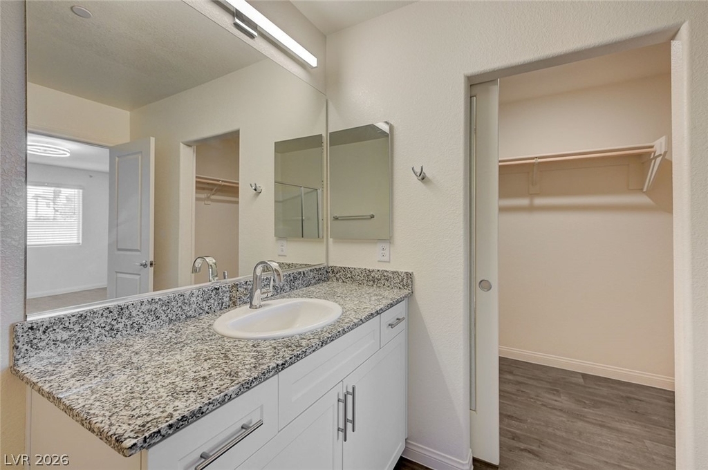 6819 Dark Gunmetal Court - Photo 12