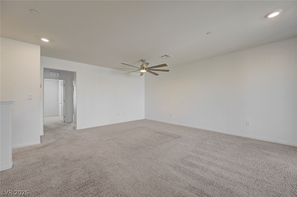 6819 Dark Gunmetal Court - Photo 21