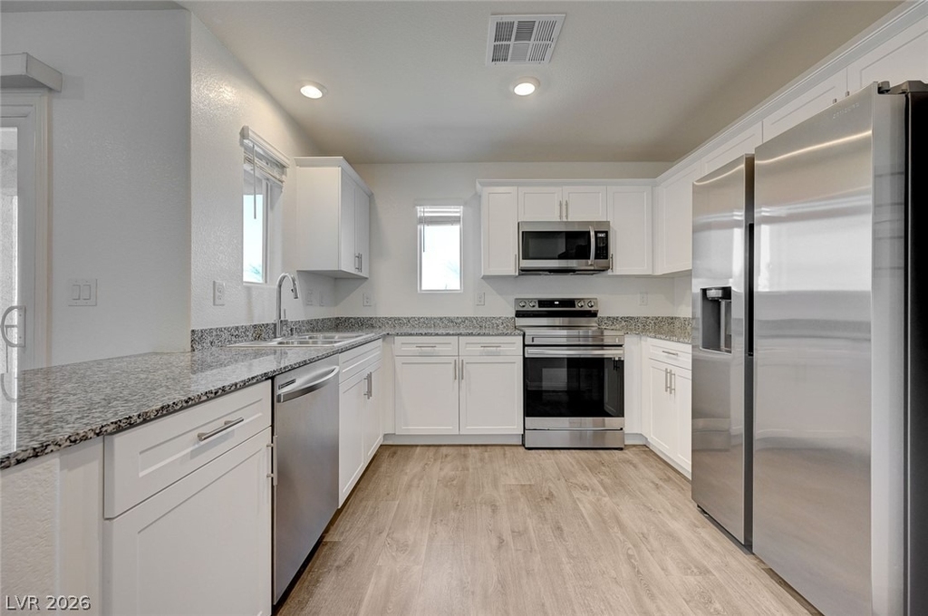 6819 Dark Gunmetal Court - Photo 23