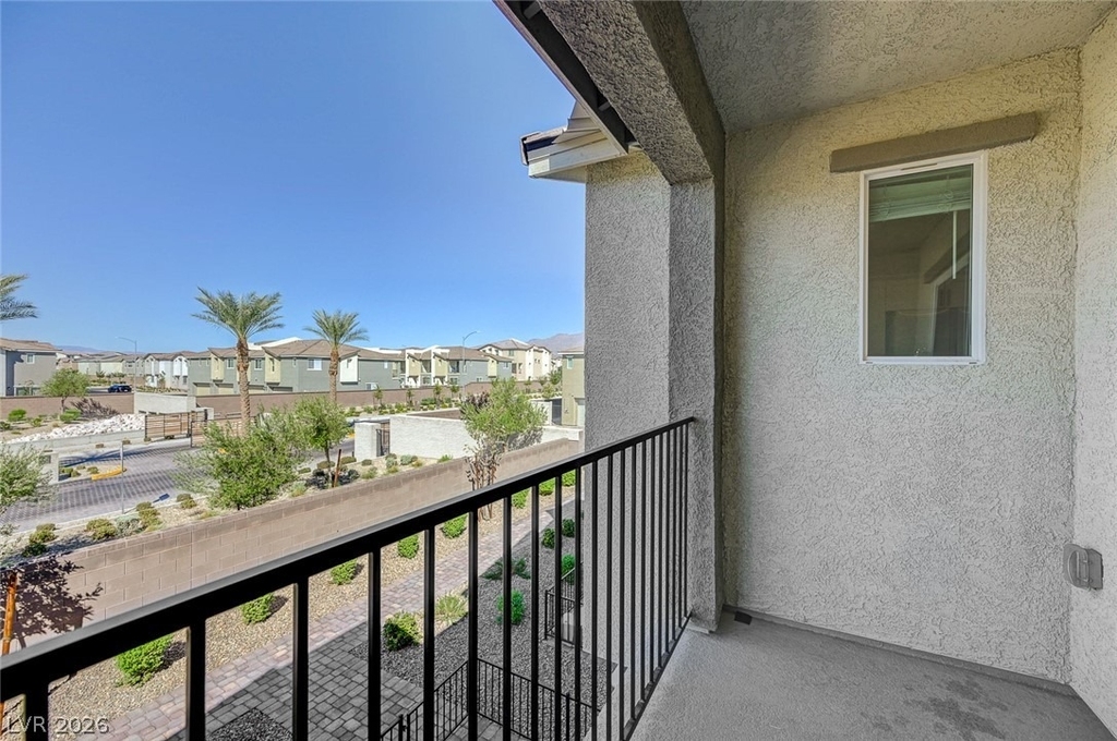 6819 Dark Gunmetal Court - Photo 37
