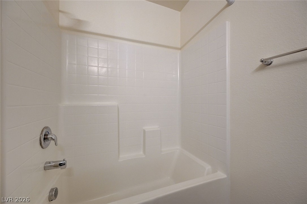 6819 Dark Gunmetal Court - Photo 32