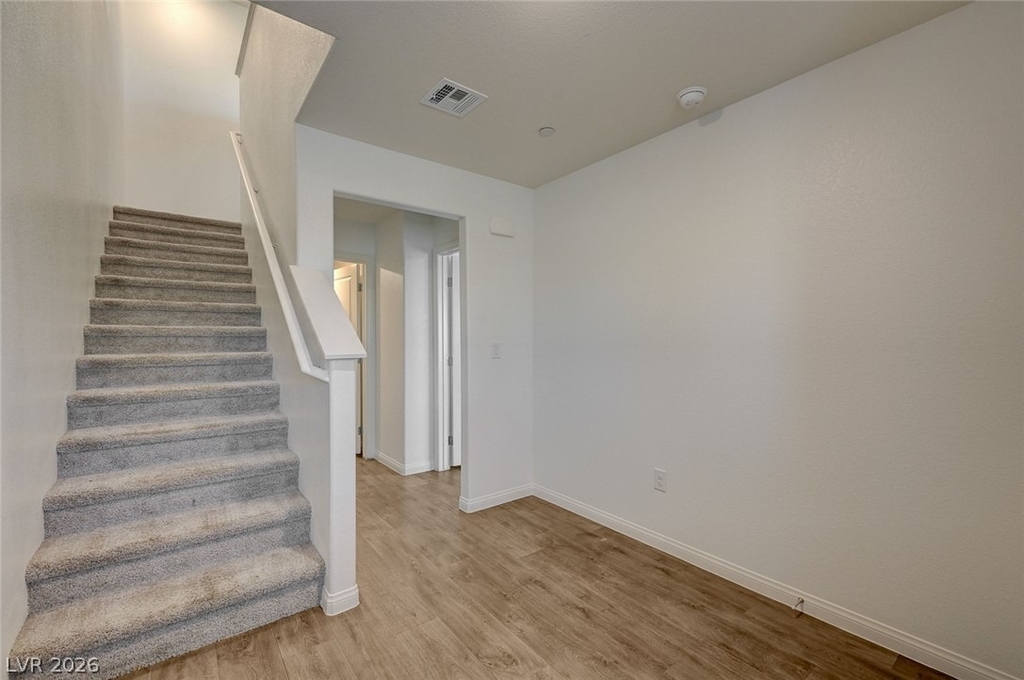 6819 Dark Gunmetal Court - Photo 3