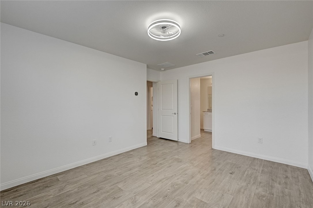6819 Dark Gunmetal Court - Photo 7