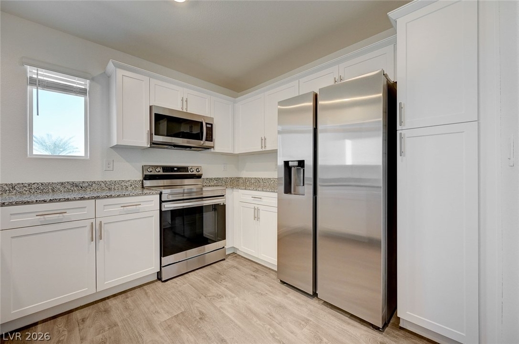 6819 Dark Gunmetal Court - Photo 25