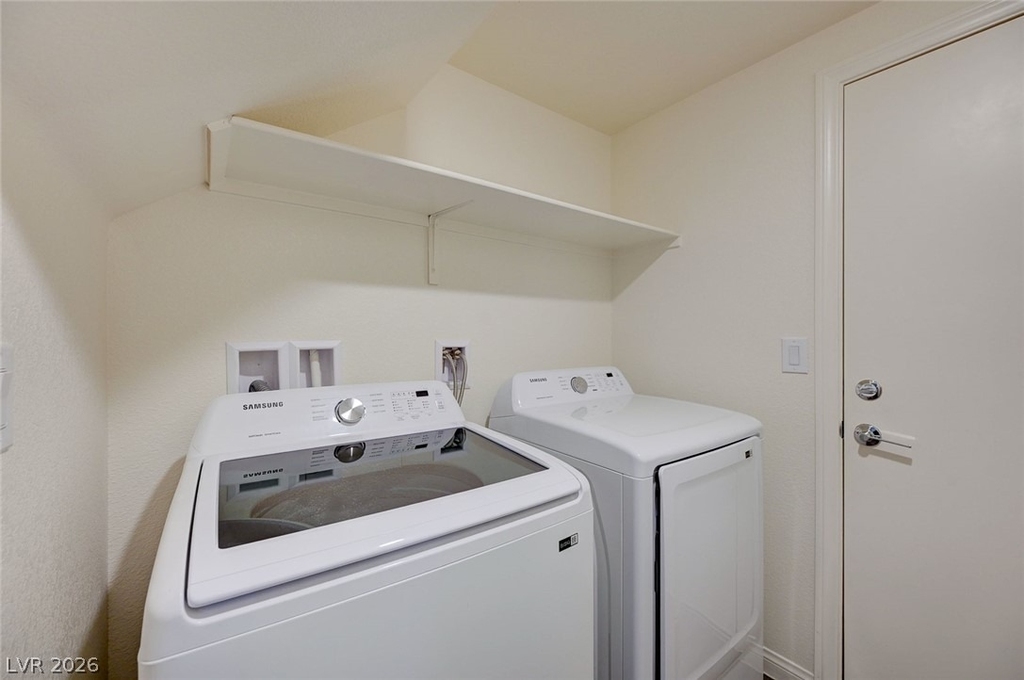 6819 Dark Gunmetal Court - Photo 14