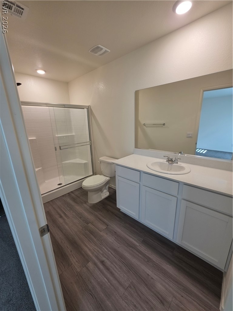 6037 Amaryllis Falls Street - Photo 3
