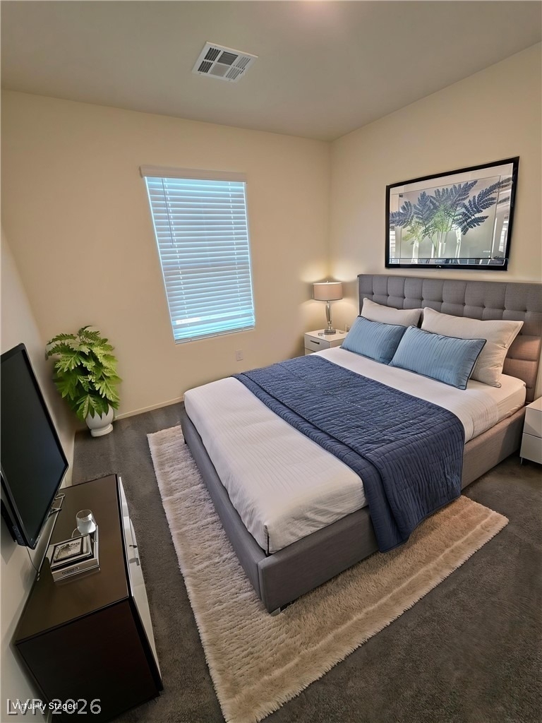 6037 Amaryllis Falls Street - Photo 9