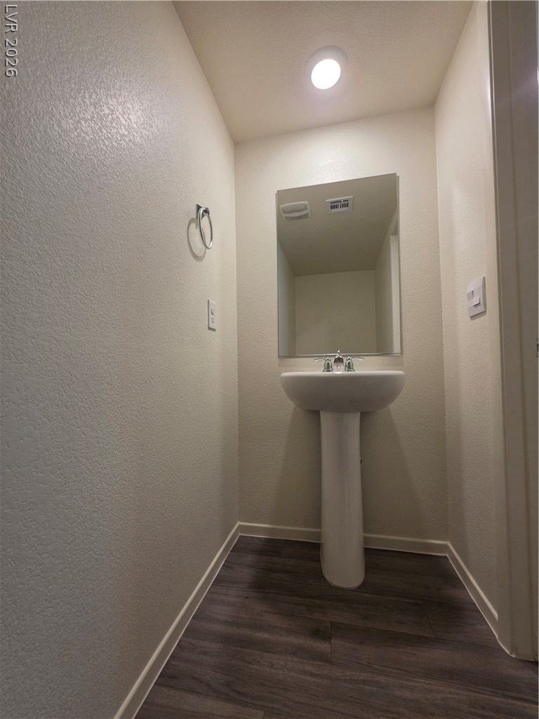 6037 Amaryllis Falls Street - Photo 15