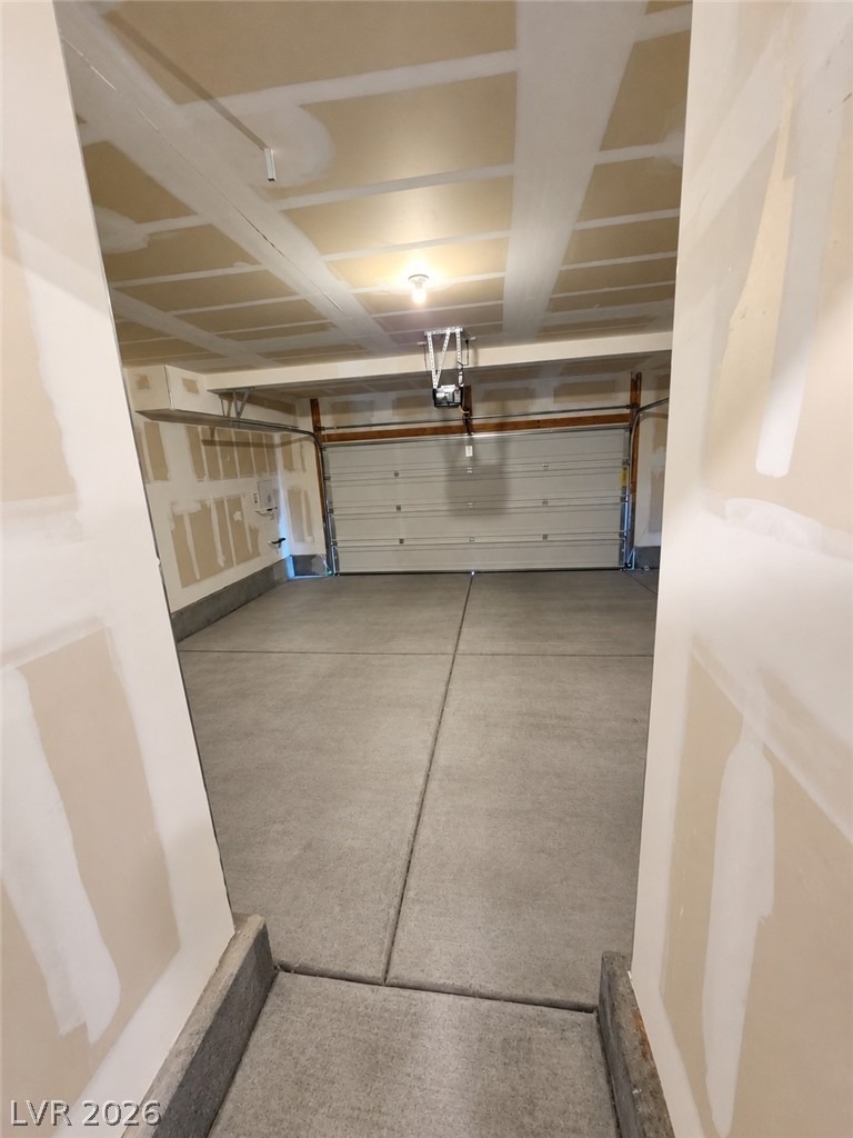 6037 Amaryllis Falls Street - Photo 18