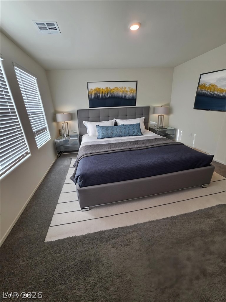 6037 Amaryllis Falls Street - Photo 2