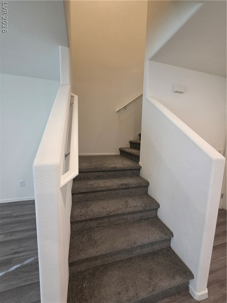 6037 Amaryllis Falls Street - Photo 11