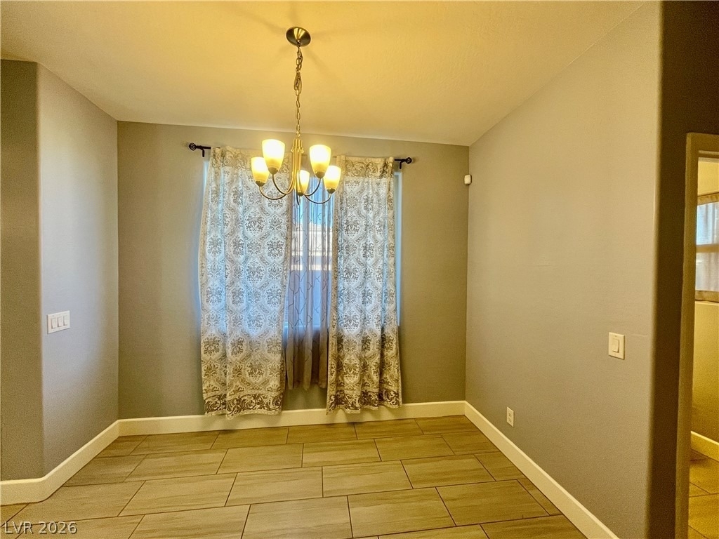 8971 Whitten Park Avenue - Photo 9