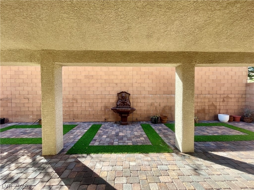 8971 Whitten Park Avenue - Photo 50