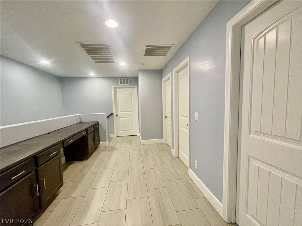 8971 Whitten Park Avenue - Photo 22