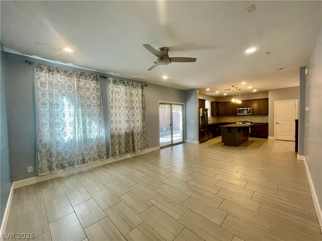 8971 Whitten Park Avenue - Photo 17