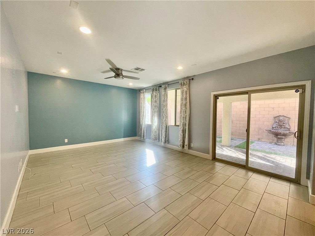 8971 Whitten Park Avenue - Photo 14