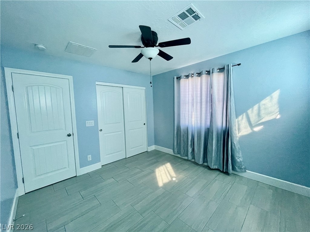 8971 Whitten Park Avenue - Photo 30