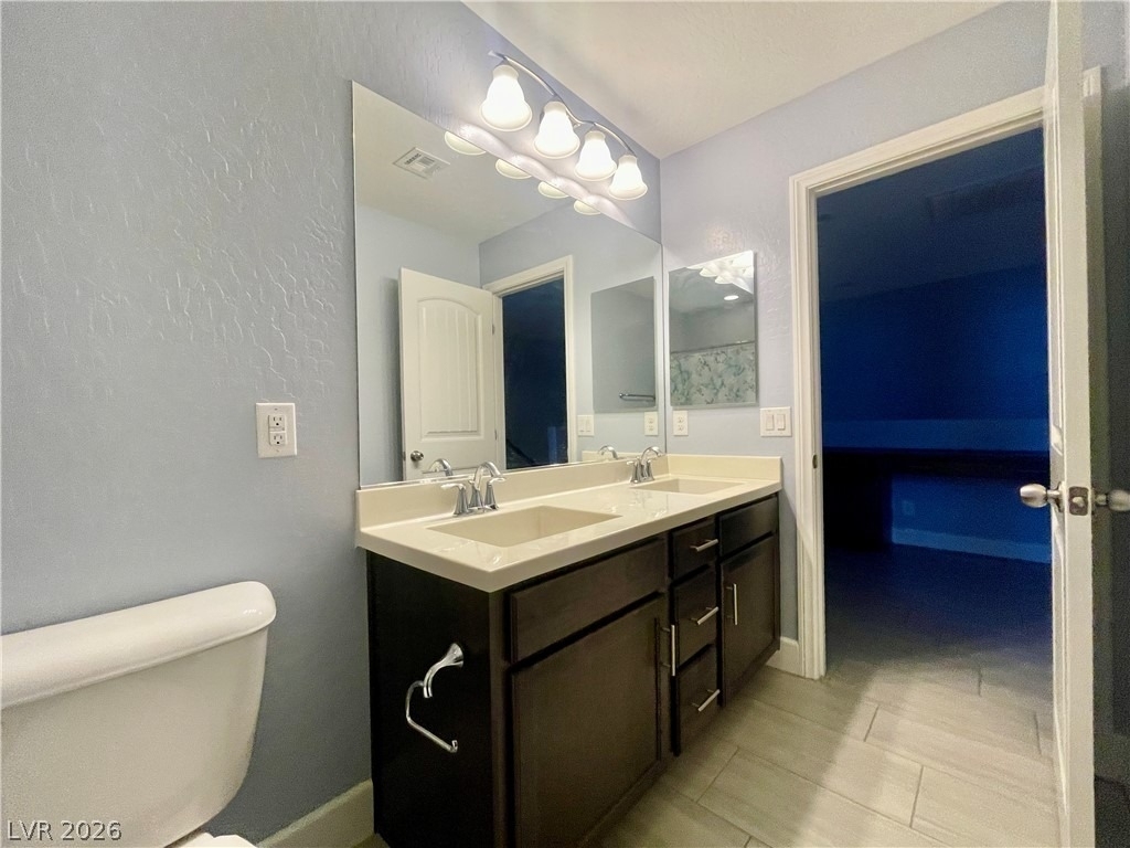 8971 Whitten Park Avenue - Photo 33