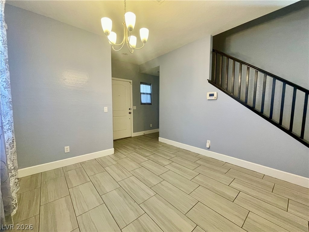 8971 Whitten Park Avenue - Photo 10