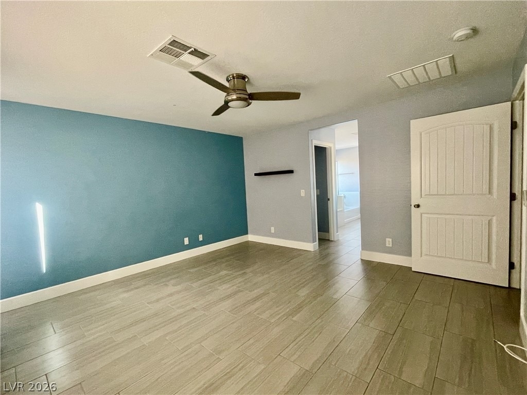 8971 Whitten Park Avenue - Photo 40