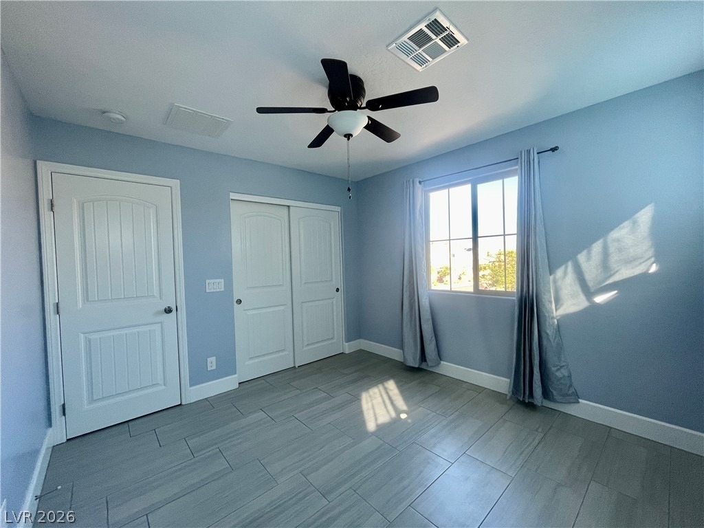 8971 Whitten Park Avenue - Photo 29