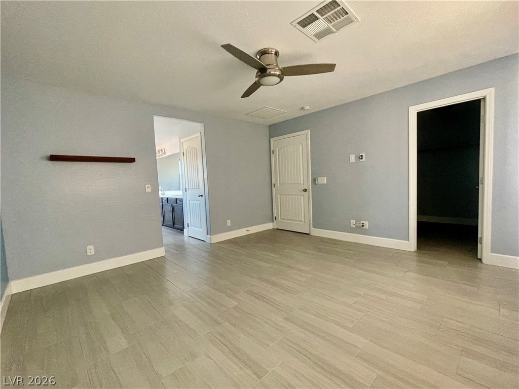 8971 Whitten Park Avenue - Photo 41